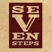 Seven Steps new 3